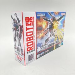 新品未開封ROBOT魂 /ホワイトベース隊MSセット ver.A.N.I.M.E - メルカリ