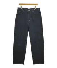 NICENESS デニムパンツ メンズ 【古着】【中古】【送料無料】のサムネイル