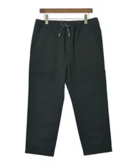 OAMC パンツ（その他） メンズ 【古着】【中古】【送料無料】のサムネイル