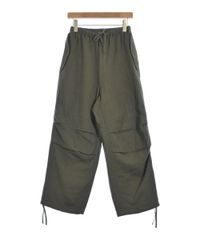 未使用 25SS KAPTAIN SUNSHINE Cargo Shorts - メルカリ