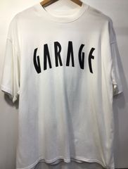 Epic 25 Tシャツ Sサイズ ブラック 非売品 - メルカリ