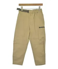 OAMC パンツ（その他） メンズ 【古着】【中古】【送料無料】のサムネイル