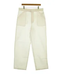 AURALEE パンツ（その他） メンズ 【古着】【中古】【送料無料】のサムネイル