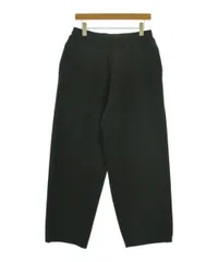 FREAK'S STORE パンツ（その他） メンズ 【古着】【中古】【送料無料】のサムネイル