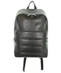 Salvatore Ferragamo バックパック・リュック レディース 【古着】【中古】【送料無料】のサムネイル