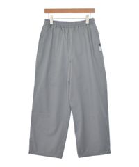 daiwa pier39 ビショップ別注ハーフパンツ daiwa pier39 ビショップ別注ハーフパンツ - メルカリ