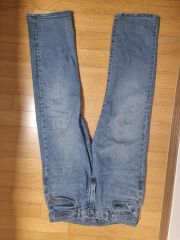 Wrangler 77MWPEA デニムパンツ 32x30 - メルカリ