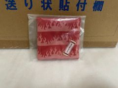 鬼滅の刃 コミックマーケット C104 寝そべりイラスト 缶バッジ 煉獄杏