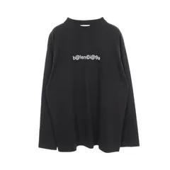 2026年最新】BALENCIAGA メンズ シャツの人気アイテム - メルカリ
