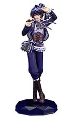 【中古】 あんさんぶるスターズ! 朔間凛月 1/7 完成品フィギュア