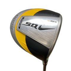 中古】 プロギア RS E 10.5° ドライバー DR Speeder EVOLUTION FOR