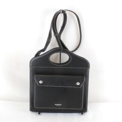 『USED』 LOUIS VUITTON ルイ・ヴィトン ミュゼットタンゴ ストラップ別商品 M51257 ショルダーバッグ モノグラムキャンバス モノグラム【中古】 USED』 ルイ・ヴィトン ミュゼットタンゴ ストラップ別商品 M51257