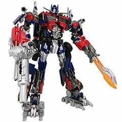 2026年最新】mb-11 オプティマスプライムの人気アイテム - メルカリ