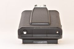 HASSELBLAD PME3 メータープリズムファインダー - メルカリ
