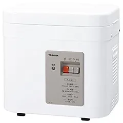 2026年最新】東芝もちつき機の人気アイテム - メルカリ