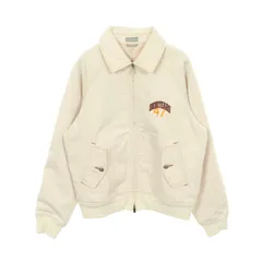 ディオール Dior デニムジャケット DIOR × Denim Tears 393D493AY525 その他 ジャケット メンズ Used Aのサムネイル