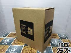 ▽【中古】大阪ジャッキ製作所 100トンジャッキセット TWA-2-M3PGC