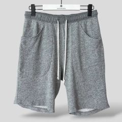 Archive Opium Layered Sweat Shorts Y2K - メルカリ