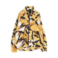 モンクレール MONCLER MONCLER GENIUS 1952 OCT ナイロン ジャケット メンズ Used Aのサムネイル