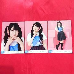 7105 °C-ute 鈴木愛理 生写真 3枚セット - メルカリ