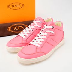 新品未使用】TOD