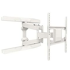 TVSADDA126L テレビ壁掛け金具 新品未使用 - メルカリ
