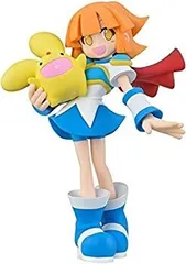 【中古】 ぷよぷよ アルル プレミアムフィギュア