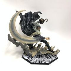 ロードオブザリング スノードーム オブジェ 指輪物語 NECA - メルカリ