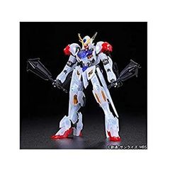ASW-G-08 阿頼耶識 プラモデル 海外製 ルプスレクス SD - メルカリ