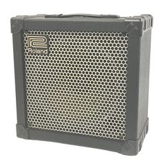 B47 DJ-Tech icube 50 ipod PA スピーカー - メルカリ