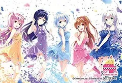 2026年最新】ガールフレンド(仮 マットの人気アイテム - メルカリ