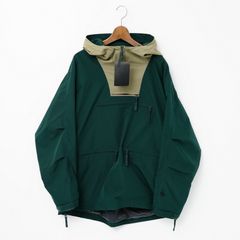 □未使用品□Daiwa ダイワ ジャケット サイズM DAIWA PIER39