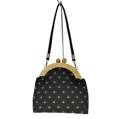 トゥミ TUMI バリスティックナイロンショルダーバッグ メンズ 表記無 