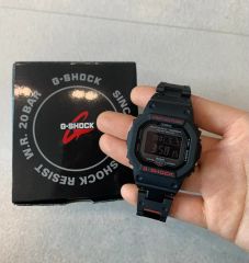 未使用 G-SHOCK DW-5600VT NERV エヴァンゲリオン ピンズ付 - メルカリ 未使用 G-SHOCK DW-5600VT NERV エヴァンゲリオン ピンズ付 - メルカリ