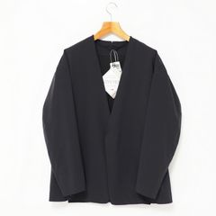 RAINMAKER レインメーカー ポンチ ローマ ショールカラージャケット 5 RAINMAKER レインメーカー ポンチ ローマ ショールカラージャケット 5