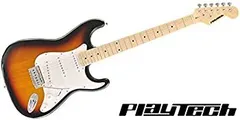 2026年最新】playtech st250の人気アイテム - メルカリ