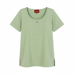 21d18 Christian Dior クリスチャンディオール ロングスリーブ ニット