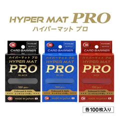 遊戯王OCGデュエルモンスターズ PREMIUM PACK プレミアムパック 2023