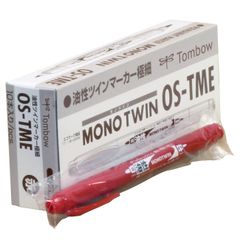 廃盤 TOMBOW トンボ鉛筆 ZOOM ズーム 838bw egg ボールペン - メルカリ