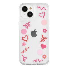 ✨ 新品未使用 Swarovski iPhone12 12Pro ピンク ✨ 新品未使用 Swarovski iPhone12 12Pro ピンク - メルカリ