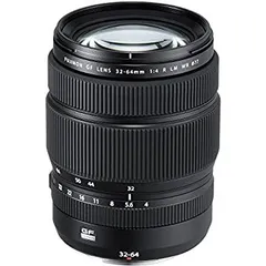 2026年最新】xf33mmf1.4 r lm wrの人気アイテム - メルカリ
