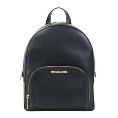 MICHAEL KORS ABBEY MD BACKPACK 35S7GAYB - メルカリ