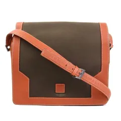 ダンヒル Dunhill  ショルダーバッグのサムネイル
