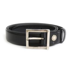 新品未使用 WILLY CHAVARRIA ウィリーチャバリア ZARA ベルト - メルカリ