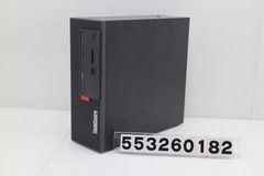 Lenovo M720s corei5 8400 メモリ16GB SSD512G - メルカリ
