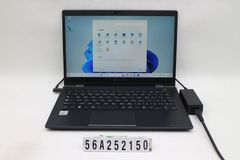 dynabook G83FS i5-10210U 16GB 512GB新品 86 - メルカリ