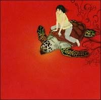 SPITZ 小さな生き物 SHM-CD＋2DVD デラックスエディション - メルカリ