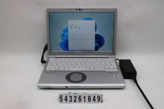 DELL Latitude5511(i7/32G) Office2024付 - メルカリ
