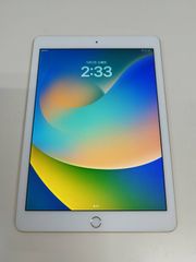 103 iPad 7世代 32GB SIMフリー シルバー - メルカリ