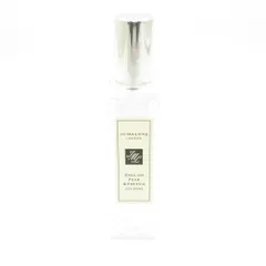 美品 JoMALONE ジョーマローン イングリッシュペアー＆フリージア 香水 30ml コロン 残量多 BO12058AH